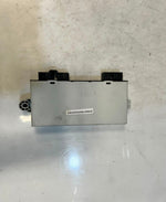Load image into Gallery viewer, 2013 BMW X3 F25 28iX N20 Engine Control Unit ECU SET DME CAS4 8610635 OEM