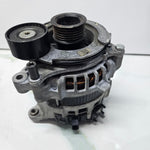Load image into Gallery viewer, 2016-2025 BMW 4 Series G82 S58 M4 Alternator 8571358 14V 250A 