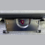 Load image into Gallery viewer, OEM BMW 7 SERIES G11 G12 MULTI FUNCTION MONITOR DISPLAY SCREEN 6805326- 10.25''
