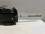 Bild in die Galerieansicht laden, 2005 BMW X5 E53 N62 4.4I Steering Column Assembly 1094265 RHD OEM