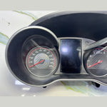 Load image into Gallery viewer, 14-20 Mercedes-Benz W205 C-Class AMG Instrument Cluster Speedometer A205 9006221