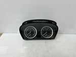 Load image into Gallery viewer, 2005 BMW 525i 5 Series E60 E61 520I SPEEDOMETER Instrument Cluster 6958592 OEM