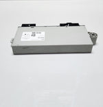 Bild in die Galerieansicht laden, 2012 BMW 640i CAS Control Unit Module 9282118 5,6 Series F12 F13 F10 F11 X3 F25 