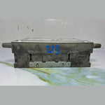 Bild in die Galerieansicht laden, 15-21 Mercedes W213 E-Class Radio Audio Multimedia Head Unit  A213 9005619 OEM
