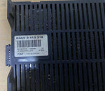 Load image into Gallery viewer, 2004-2010 BMW X3 Light Control Module 3413318 X3 E83