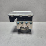 Bild in die Galerieansicht laden, BMW Abs Pump Module 5A2EBA9 F40 1 Series  M135i XDrive and 116i OEM