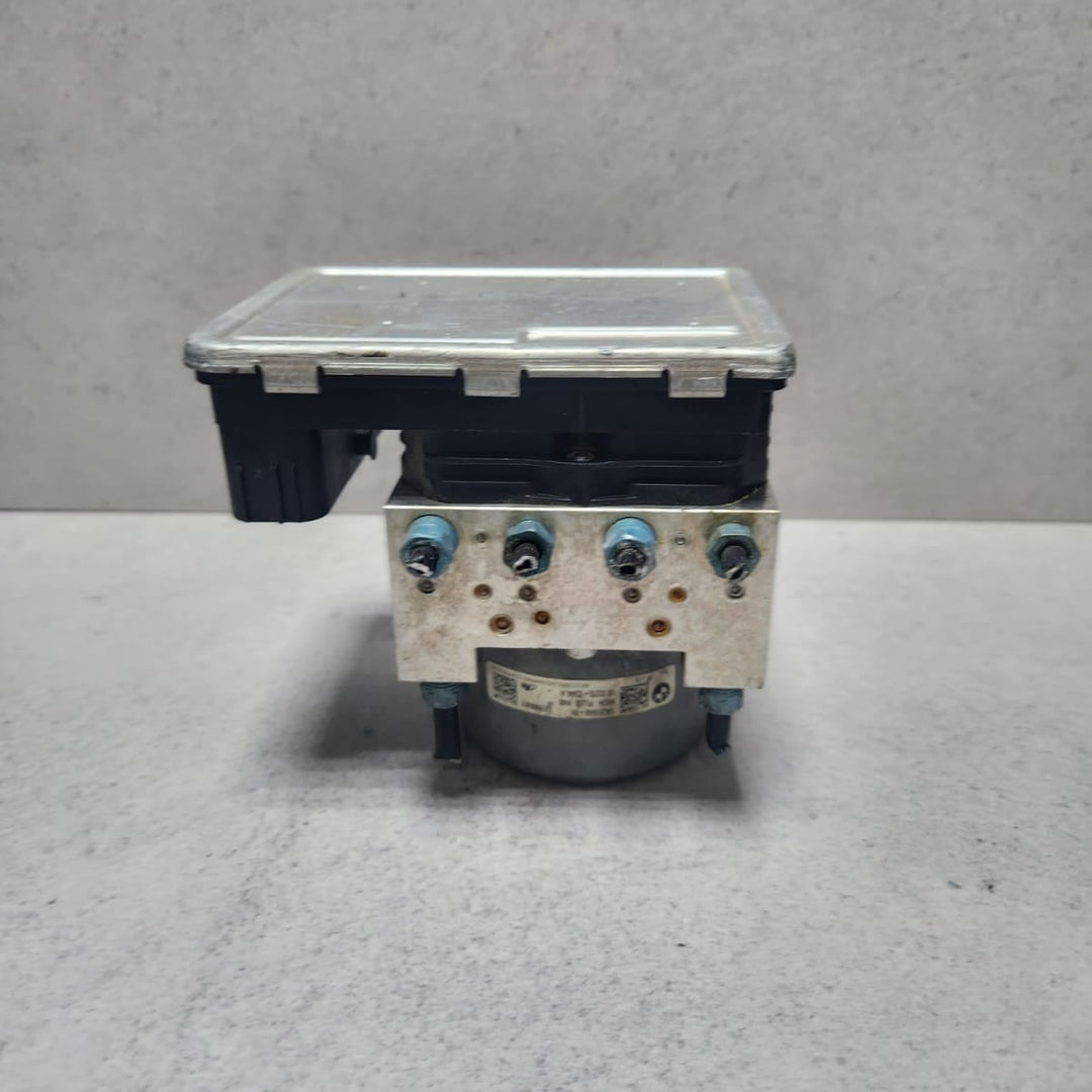 BMW Abs Pump Module 5A2EBA9 F40 1 Series  M135i XDrive and 116i OEM