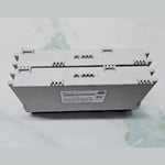 قم بتحميل الصورة إلى عارض الصور، 22-24 BMW G26 G01 X3 M4 G83 Driver Left Front Seat Control Module 5A6A949 OEM