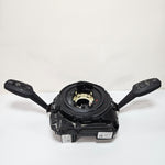 Load image into Gallery viewer, BMW 1 3 Series E90 E82 E92 Steering Column Switch Wiper Indicator Stalk 9123032