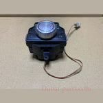 قم بتحميل الصورة إلى عارض الصور، Mercedes Controller Knob A2048709958- W204, W212, C207, and GLK-C LASS X204 
