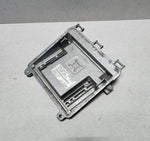Bild in die Galerieansicht laden,  Mercedes Benz Engine Control Unit A2661539679 W245 and A-Class W169 models