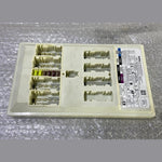 Load image into Gallery viewer, OEM BMW G05 B58 Body Domain Controller Unit BDC 5A53375 ANATEL