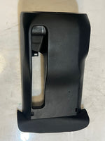 Load image into Gallery viewer, 2019 BMW 330i 3 Series G20 and G21 Steering Column Trim Panel 6805546 OEM