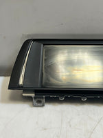 Bild in die Galerieansicht laden, BMW 1 SER 116I F20 F21 Dashboard Multimedia 6.5 CID Display Screen 9262752 RHD