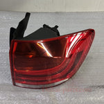 Load image into Gallery viewer, OEM BMW X1 E84 LCI REAR OUTER LIGHT DRIVER RIGHT SIDE 2990110