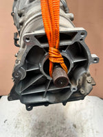 Load image into Gallery viewer, 2007-2008 BMW X5 E70 3.0d M57N2 GA6HP26Z Automatic Transmission Gearbox 7576111