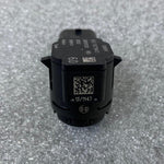 Load image into Gallery viewer, OEM BMW  X3 G01 PDC Parking sensor Bosch 6.0 bright blue 7927794 New