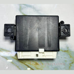 Load image into Gallery viewer, 14-15 Mercedes B250 Parktronic Control Module A2469004312 B-Class W246 GLK W204