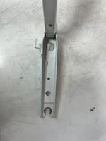 Load image into Gallery viewer, 2016-2019 BMW 7 Series G11 G12 750i Trunk RIGHT Lid Hinge 7357116 OEM