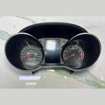Load image into Gallery viewer, 14-20 Mercedes-Benz W205 C-Class AMG Instrument Cluster Speedometer A205 9000535