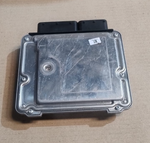 Load image into Gallery viewer, BMW X3 F25 N47N ENGINE CONTROL ECU UNIT MODULE ONLY  DDE 8572419