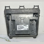 قم بتحميل الصورة إلى عارض الصور، Mercedes-Benz Engine Control Unit A 266 153 47 79