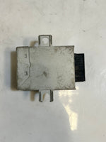 قم بتحميل الصورة إلى عارض الصور، 2008-2010 BMW X3 E83 N47 Engine Control Unit ECU SET DDE+ EWS+ 1KEY 8506373