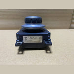 Load image into Gallery viewer, 2006-2008 BMW X5 Idrive Controller 6979472,  E70 X5
