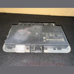Load image into Gallery viewer, 2010-2013 BMW 528i, 535i, 550i, 640i, 650i, 750i Footwell Control Module 9273629
