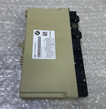 Load image into Gallery viewer, OEM BMW F30 320i FRONT LEFT DRIVER SEAT MEMORY CONTROL MODULE 9483825