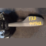 Load image into Gallery viewer, BMW F30 F32 F80 F82 M3 M4 STEERING CONTROL ANGLE SENSOR CLOCK SPRING - 9351140