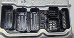 قم بتحميل الصورة إلى عارض الصور، BMW F30 F31 F10 F11 F25 F34 N20 Engine Control Unit DME Set 7643979 OEM