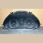 Load image into Gallery viewer, 03-06 Mercedes-Benz W203 C-Class Instrument Cluster Speedometer A203 5400348 OEM