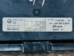 Load image into Gallery viewer, BMW E70 X5 FRM 42 Footwell Module Genuine 9166667