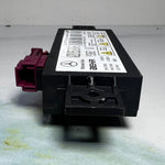 Load image into Gallery viewer, Mercedes Ionizer Air Duct Control Unit Module A2228350049 S-Class W222 W217