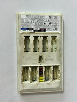 Load image into Gallery viewer, BMW 3 G20 330e Body Comfort Control Unit 5A53377 2.0 Hybrid 215kw 2021