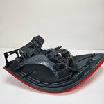 Load image into Gallery viewer, OEM BMW 3 Series F30 F31 Rear Tail Light Rear Left LED 7372787