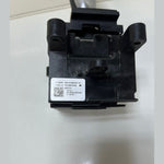 Load image into Gallery viewer, BMW F10 F11 Gear Selector Switch 9296905 5 Series F10 F11 and 7 Ser F01 F02 RHD