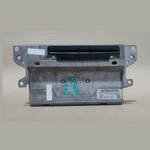 Bild in die Galerieansicht laden, BMW 3 SERIES 2013 F02  AUDIO NAVIGATION HEADUNIT LDA [USED]  -3D20 - 9311042
