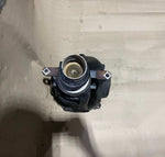Bild in die Galerieansicht laden, 2012-2016 BMW M135i Rear Axle Differential 7599411 215LW 3,08 FOR MANUAL CAR