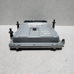 Load image into Gallery viewer, 2012-2014 Mercedes-Benz CLS550 Engine Control Module A2789001500 E500 CL500 550