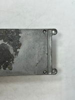 قم بتحميل الصورة إلى عارض الصور، BMW 7 Series E65 E66 Bluetooth Telematics Control Module 6983009 OEMM
