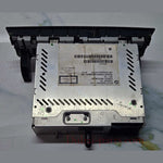 Load image into Gallery viewer, BMW E84 X1 E90 E91 E92 E93 E87 E88 PROFESSIONAL CD Player Head Unit 9343201 OEM