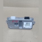 قم بتحميل الصورة إلى عارض الصور، BMW X5 F-SERIES PARKING CAMERA CONTROL MODULE / A14216-D19 - 6995909