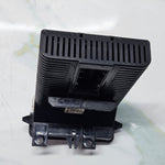 Load image into Gallery viewer, BMW 3 Series E46 LCI Light Switch Xenon 6936824 OEM