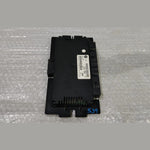Load image into Gallery viewer, OEM BMW E90 3 series FOOTWELL LIGHT CONTROL MODULE FRM2 LED XE XENON 9204538