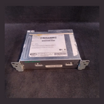 Load image into Gallery viewer, OEM BMW X3 G01 SATELLITE  NAVIGATION STEREO RECEIVER MODULE UNIT -65125A0EE00