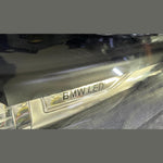 Load image into Gallery viewer, OEM BMW Z4 G29 LED Headlight LEFT Side LHD US Spec 5A2DB95 Without modules