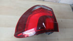 Load image into Gallery viewer, BMW Rear Right Outer Taillight 7470886 X5 F15 F85 M rear right outer LED taillig