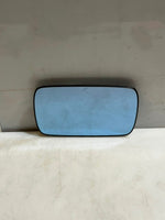 Load image into Gallery viewer, 2002 BMW 5 Series E39 Door RIGHT SIDE WING Mirror 0117351 OEM RHD